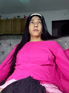 lot 99 online show from September 24, 2025, 11:54 pm