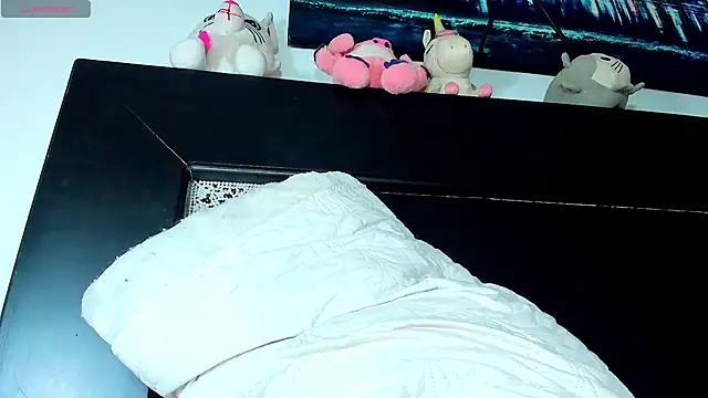 lot 99 online show from November 16, 2025, 10:46 pm