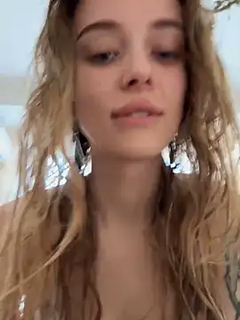 enjoy my beauty online show from April 3, 2026, 7:15 am