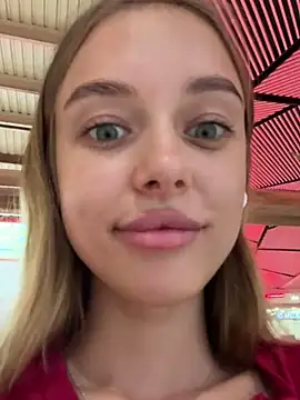 Snapshot of enjoy_my_beauty chatting on January 17, 2025, 7:51 am enjoy my beauty online show from January 17, 2025, 7:51 am