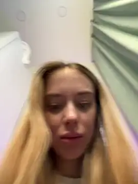 enjoy my beauty online show from February 19, 2026, 6:32 am