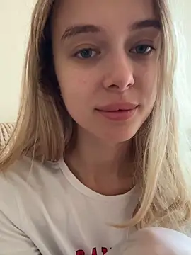 enjoy my beauty online show from April 20, 2026, 6:27 am