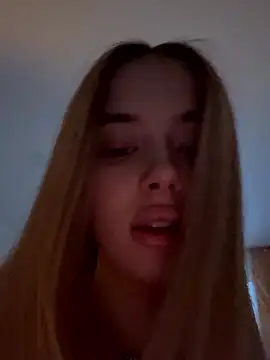 enjoy my beauty online show from January 17, 2026, 6:39 am