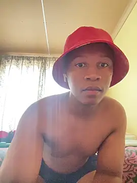 FivesOj online show from March 5, 2026, 7:38 am