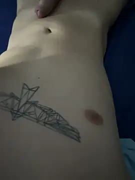 AngelLuckyy online show from September 24, 2025, 11:10 pm