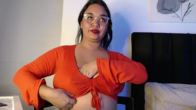 Alezapark online show from February 8, 2025, 3:31 pm