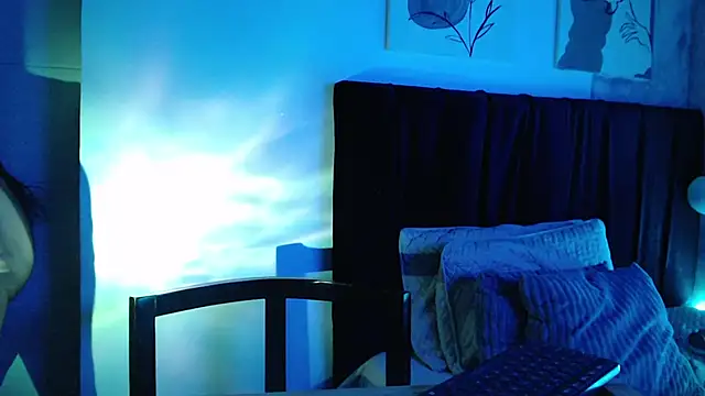 Alezapark online show from December 4, 2024, 3:42 am