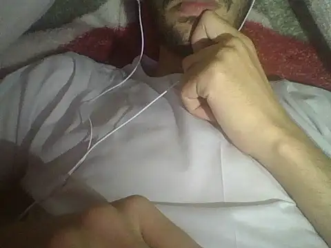 nastyfungames online show from March 28, 2026, 10:33 pm