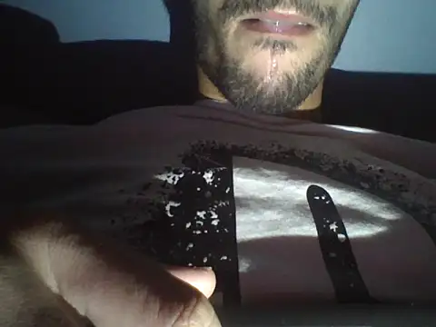 nastyfungames online show from July 14, 2026, 1:05 am