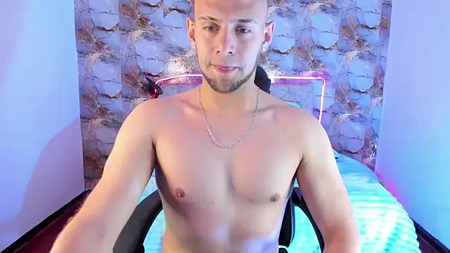 Damon Bakert online show from April 6, 2026, 2:51 pm