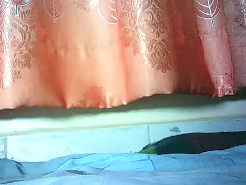 mumbi91 online show from February 20, 2026, 8:44 pm