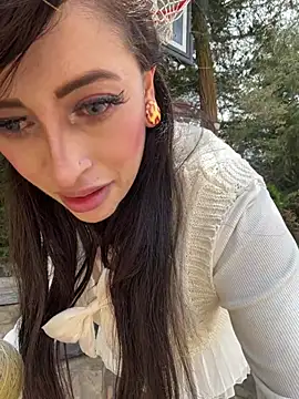 Snapshot of angelacianuro_ chatting on March 21, 2026, 5:28 pm angelacianuro online show from March 21, 2026, 5:28 pm