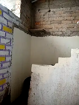 Lukas strong online show from September 13, 2025, 7:03 pm