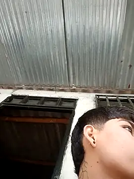 Lukas strong online show from October 29, 2025, 2:16 pm