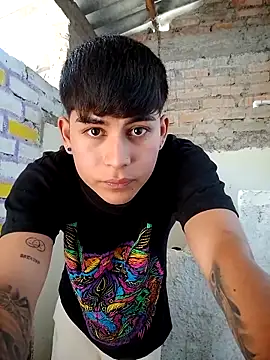 Lukas strong online show from September 14, 2025, 4:18 pm