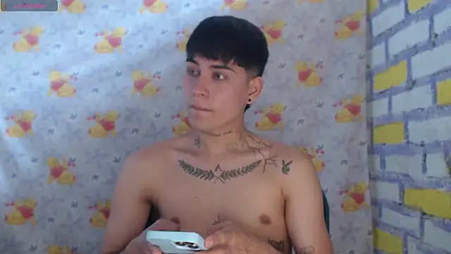 Lukas strong online show from December 16, 2025, 4:00 pm