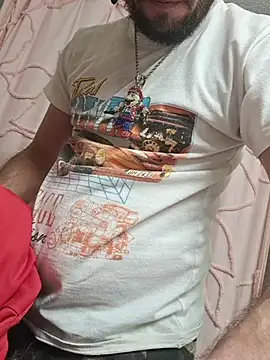 bigdickdaddy2184 online show from January 10, 2026, 2:45 pm