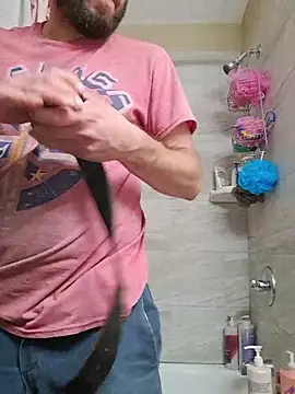 bigdickdaddy2184 online show from February 7, 2026, 7:55 pm