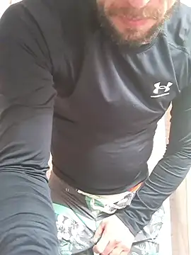 bigdickdaddy2184 online show from January 11, 2026, 8:10 am