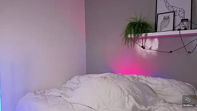 Ken-boy  online show from October 28, 2025, 11:53 am