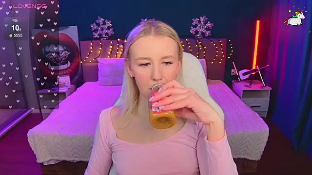 Selenatrend online show from January 10, 2026, 12:11 pm