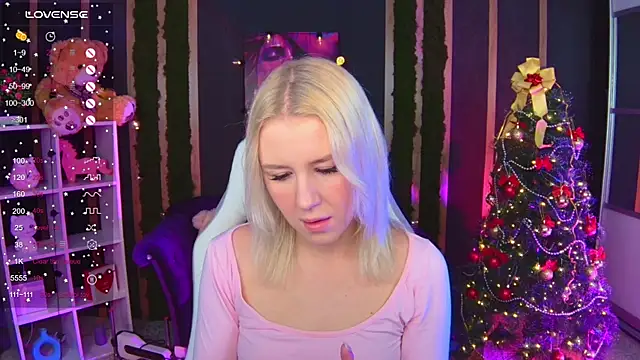 Selenatrend online show from December 21, 2025, 6:15 am