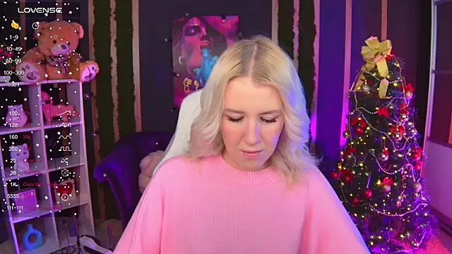 Selenatrend online show from January 14, 2026, 12:09 pm