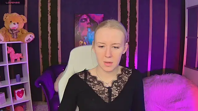 Selenatrend online show from April 7, 2026, 12:07 pm