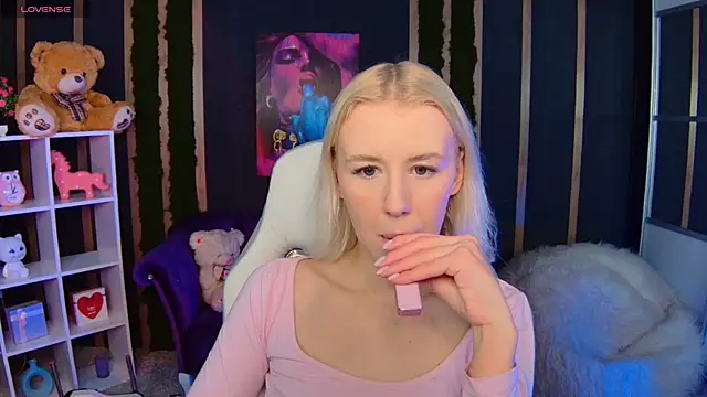 Selenatrend online show from February 14, 2026, 12:16 pm