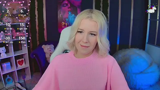 Selenatrend online show from February 18, 2026, 12:34 pm