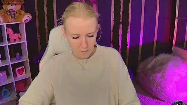 Selenatrend online show from March 26, 2026, 12:03 pm