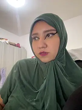 Snapshot of hannahayat chatting on November 29, 2025, 3:12 pm hannahayat online show from November 29, 2025, 3:12 pm