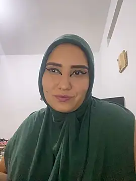 Snapshot of hannahayat chatting on March 5, 2025, 1:10 am hannahayat online show from March 5, 2025, 1:10 am