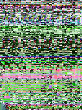 hannahayat online show from July 4, 2026, 3:46 am