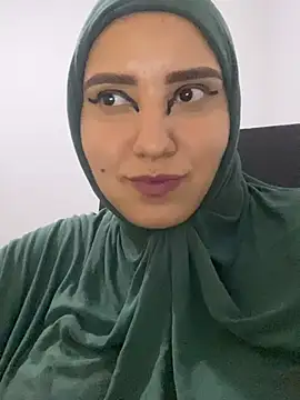 Snapshot of hannahayat chatting on March 6, 2025, 2:09 am hannahayat online show from March 6, 2025, 2:09 am