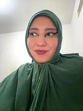 Snapshot of hannahayat chatting on October 20, 2025, 10:21 pm hannahayat online show from October 20, 2025, 10:21 pm