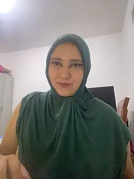 Snapshot of hannahayat chatting on March 1, 2025, 3:10 am hannahayat online show from March 1, 2025, 3:10 am