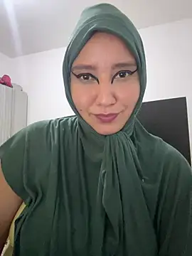 Snapshot of hannahayat chatting on November 21, 2025, 1:48 am hannahayat online show from November 21, 2025, 1:48 am