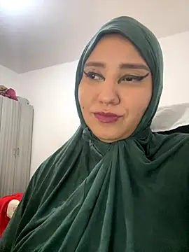 Snapshot of hannahayat chatting on September 24, 2025, 2:56 pm hannahayat online show from September 24, 2025, 2:56 pm