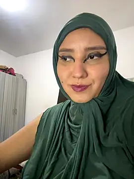 Snapshot of hannahayat chatting on September 29, 2025, 8:58 pm hannahayat online show from September 29, 2025, 8:58 pm