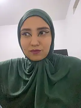 Snapshot of hannahayat chatting on March 8, 2025, 12:33 am hannahayat online show from March 8, 2025, 12:33 am