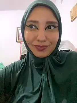 Snapshot of hannahayat chatting on September 23, 2025, 1:01 am hannahayat online show from September 23, 2025, 1:01 am