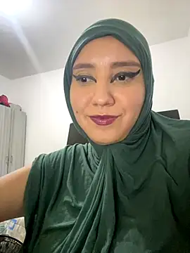 Snapshot of hannahayat chatting on October 14, 2025, 11:25 pm hannahayat online show from October 14, 2025, 11:25 pm