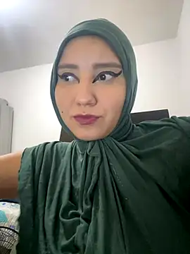 Snapshot of hannahayat chatting on October 15, 2025, 1:08 pm hannahayat online show from October 15, 2025, 1:08 pm