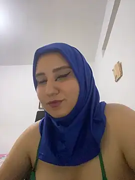 Snapshot of hannahayat chatting on March 22, 2025, 10:59 pm hannahayat online show from March 22, 2025, 10:59 pm