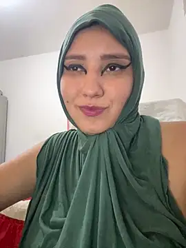 Snapshot of hannahayat chatting on September 16, 2025, 9:38 pm hannahayat online show from September 16, 2025, 9:38 pm