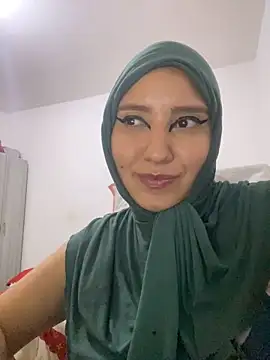 Snapshot of hannahayat chatting on September 21, 2025, 2:17 am hannahayat online show from September 21, 2025, 2:17 am