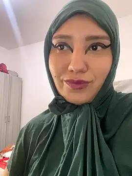 Snapshot of hannahayat chatting on September 23, 2025, 1:07 pm hannahayat online show from September 23, 2025, 1:07 pm