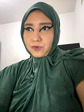 Snapshot of hannahayat chatting on October 30, 2025, 11:01 pm hannahayat online show from October 30, 2025, 11:01 pm