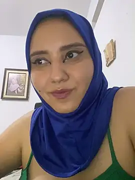 Snapshot of hannahayat chatting on March 23, 2025, 2:04 am hannahayat online show from March 23, 2025, 2:04 am